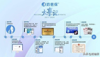 分红险真的能保本吗？保证收益和非保证分红怎么区分？