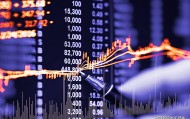 100万股票融资买入利息是多少？算清这笔成本很重要