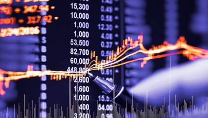 100万股票融资买入利息是多少？算清这笔成本很重要
