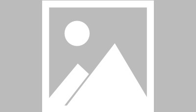 博通集成电路(上海)股份有限公司