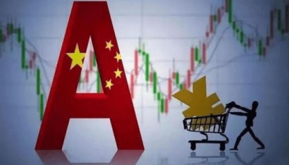 A股市场：10年前买入5万元东方雨虹股票，复利再投持有到2026年赚多少？这才是价值投资