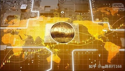 免费挖虚拟币(免费挖的虚拟币)