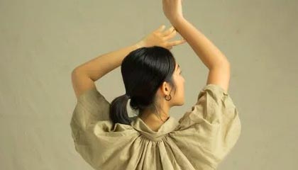 美迪西（688202）发布2025年限制性股票激励计划授予公告，9月15日股价上涨3.12%