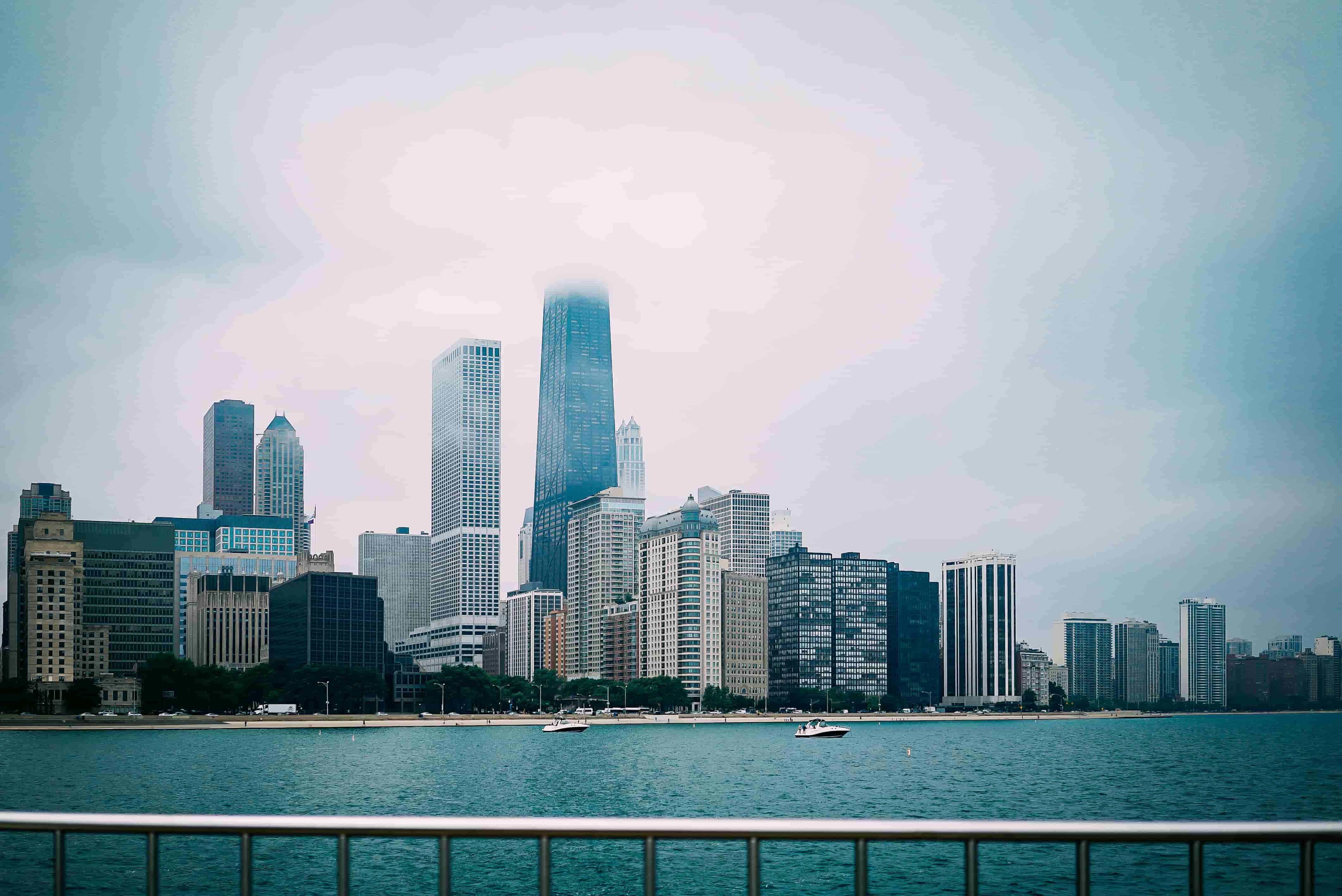 单机游资讯站：攻略分享，社区互动，全方位游戏体验平台