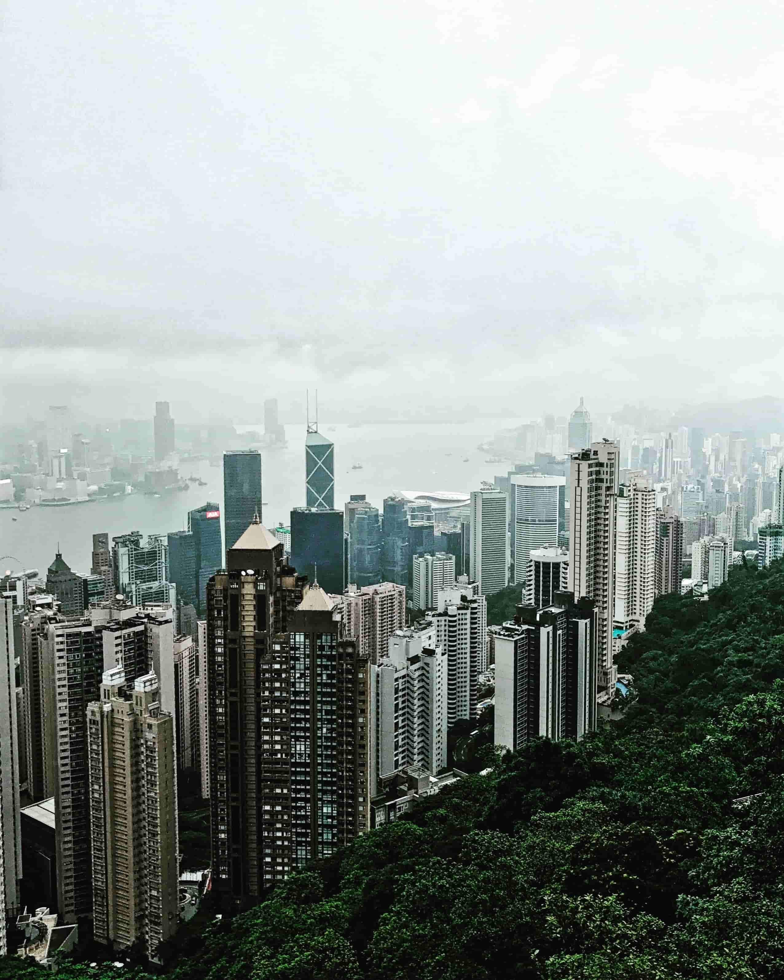 征途手游官网:汇聚资讯、资源及互动社区的全方位平台