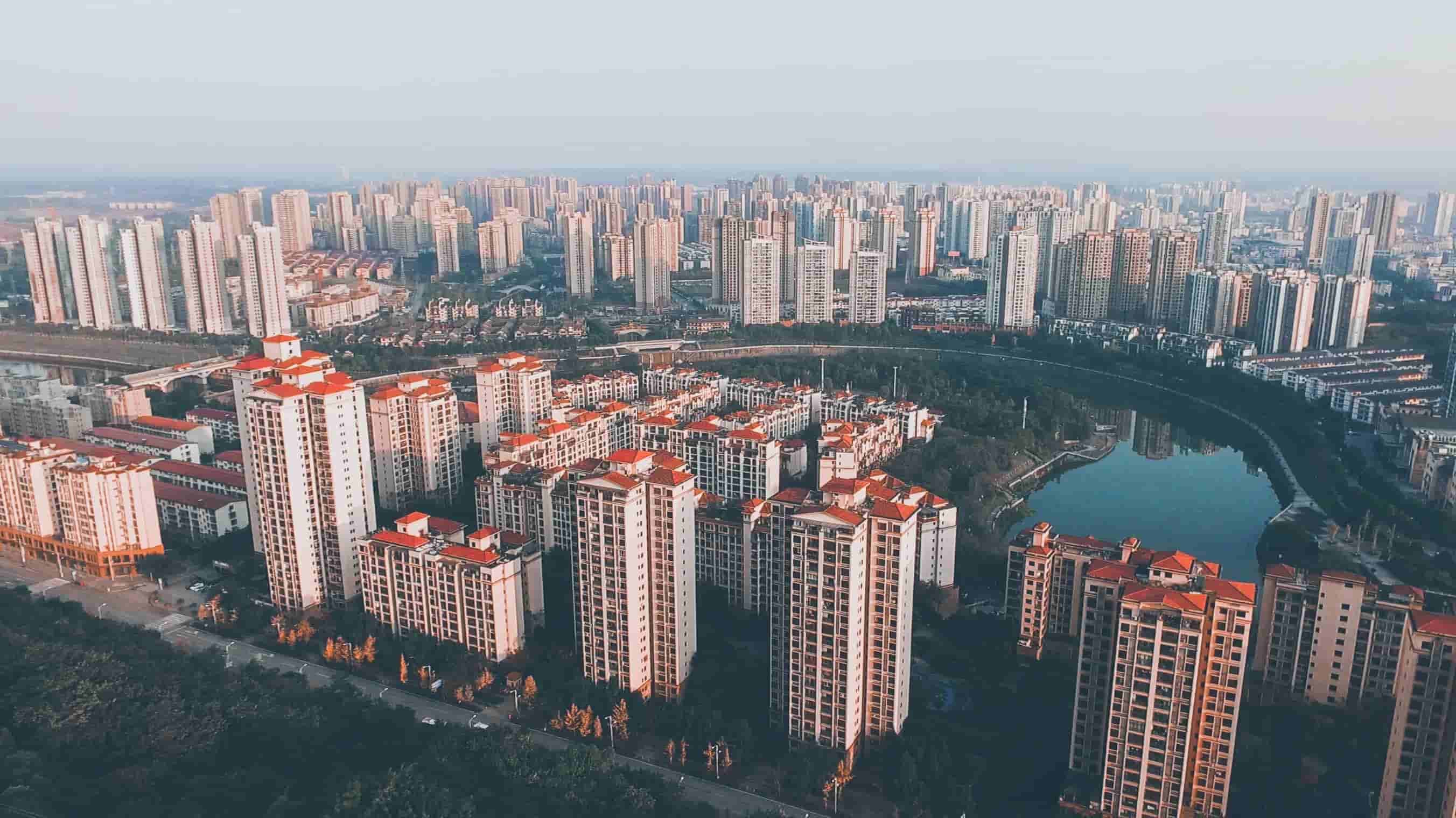中关村在线手机频道:全方位手机资讯平台