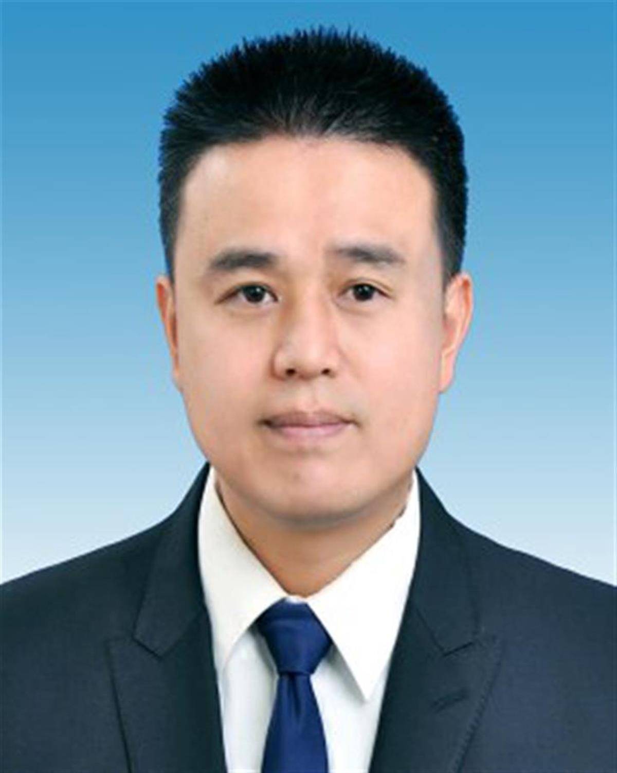 极目政情|福建沙县迎来“80后”区委书记，当地小吃闻名全国