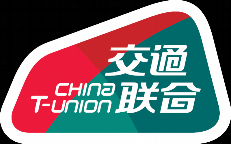 更便利！3月22日起可用“全国交通一卡通”乘香港市区地铁