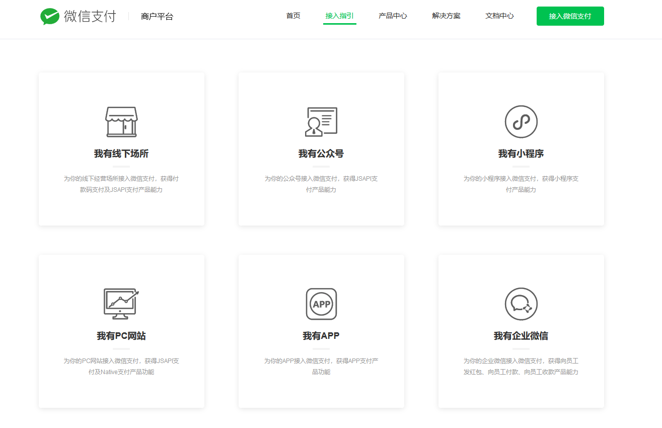 电商平台的开发流程
