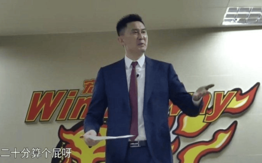突发!塔图姆!凯尔特人要完了...