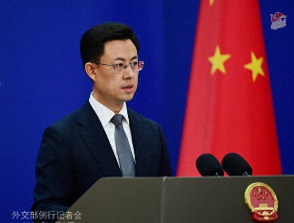外交部:中方将受邀参加柬埔寨-泰国边界总委员会会议