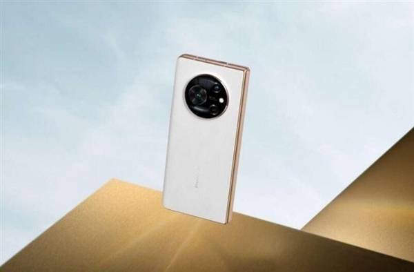 华为再次起诉传音控股,指控其侵犯图像显示专利