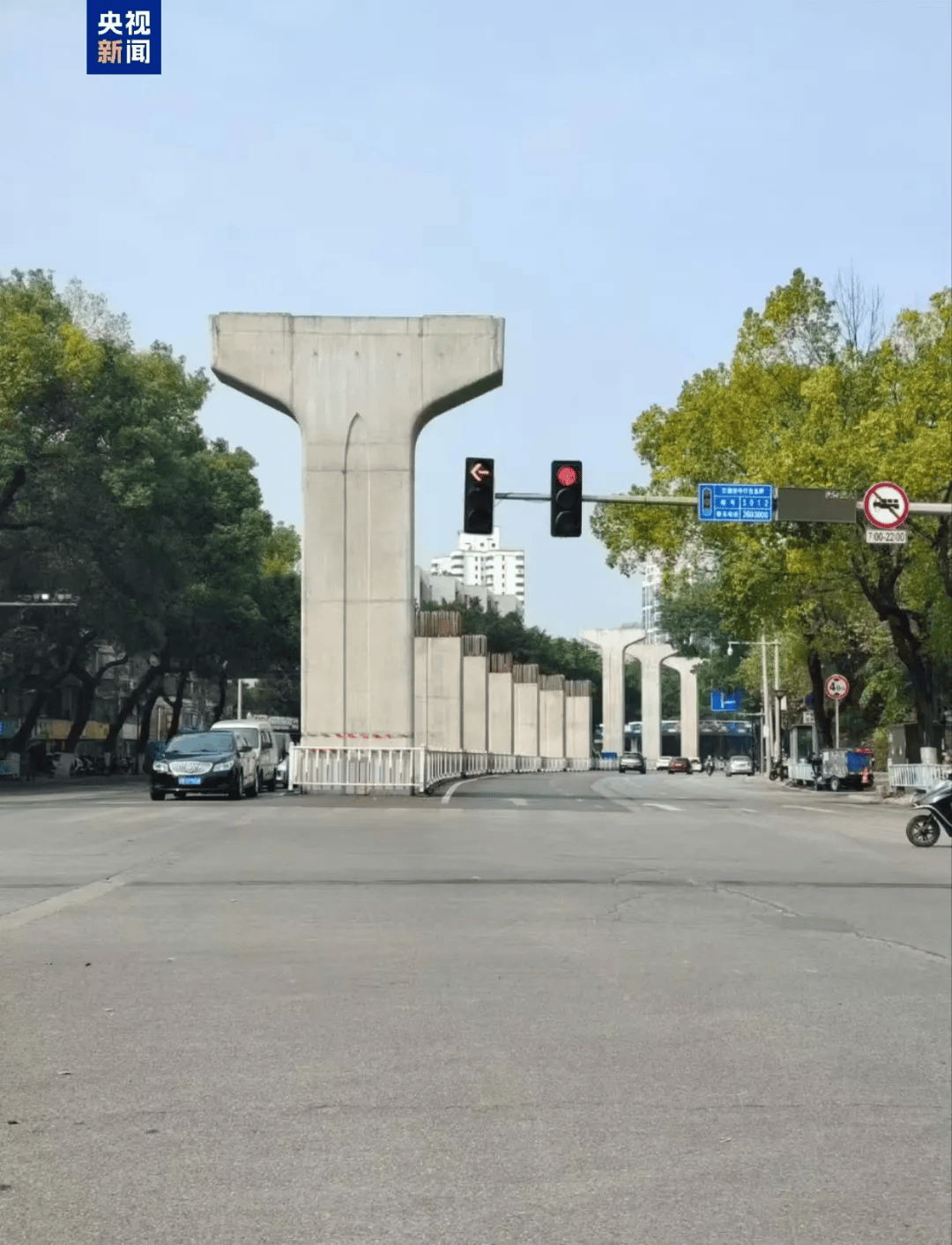 柳州市委书记：违建轻轨透支人民信任，败坏党风政风，教训极其深刻