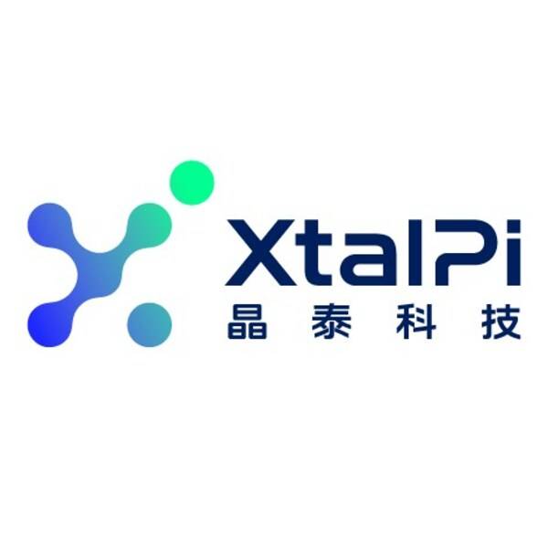 晶泰科技与辉瑞深化战略合作