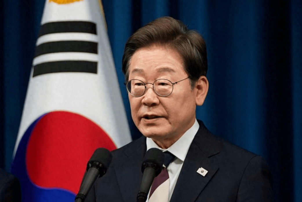 中方措辞严厉前所未有！赶赴首尔的菲外长，或将给韩国带去危险信号