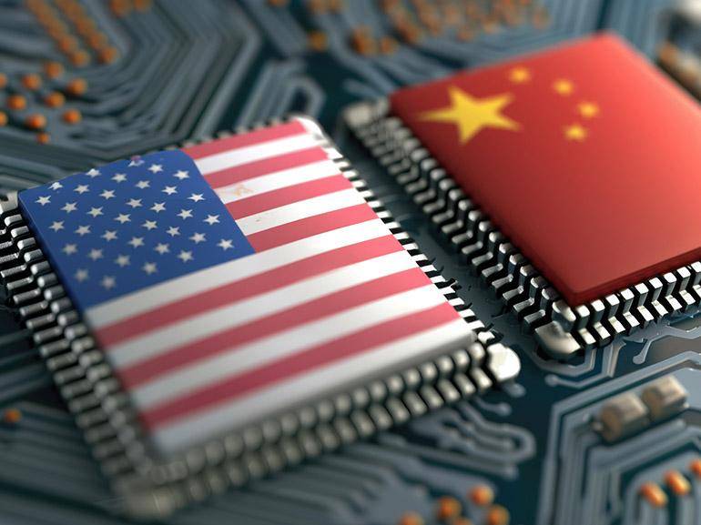 切断中俄石油贸易，特朗普射出毒箭：北约加税100%，中方反将2军