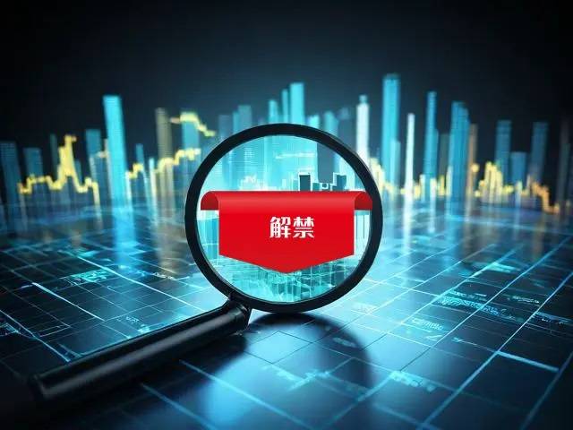 彤程新材154名激励对象即将解禁152万股票