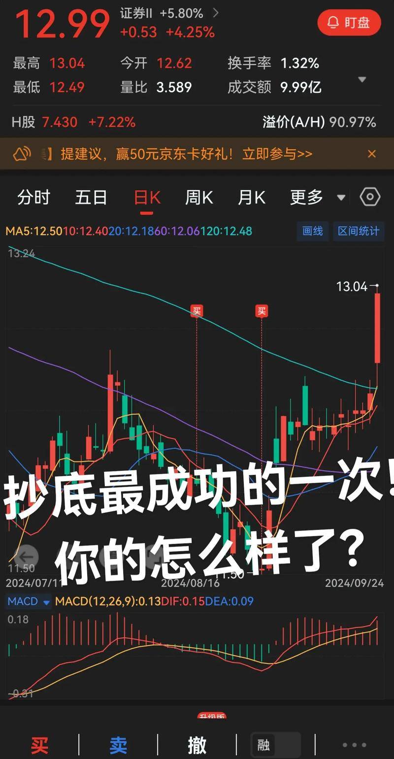 深南电A股票股吧：股民交流信息、探讨走势，助力投资决策