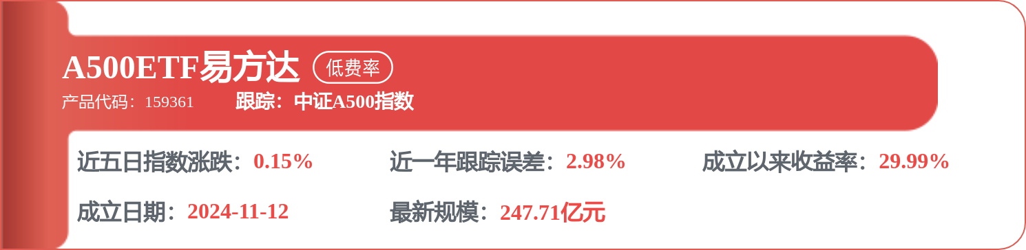 股票行情快报:机器人(300024)5月22日主力资金净卖出3538.63万元