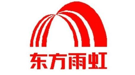 A股市场：10年前买入5万元东方雨虹股票，复利再投持有到2026年赚多少？这才是价值投资