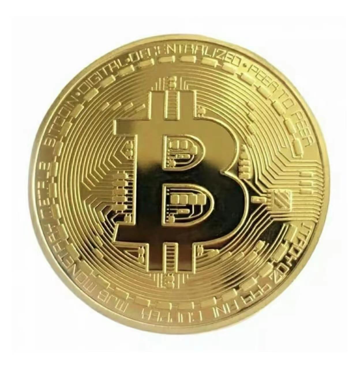 2017新的虚拟币(2017年虚拟币涨幅排行)