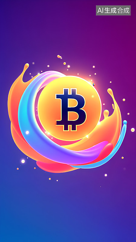 中金币虚拟币交易(2024龙年熊猫币金币发行价是多少) 中金币虚拟币交易(2024龙年熊猫币金币发行价是多少)