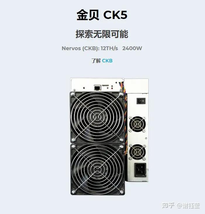 虚拟币算力单位(虚拟币算力排行榜) 虚拟币算力单位(虚拟币算力排行榜)