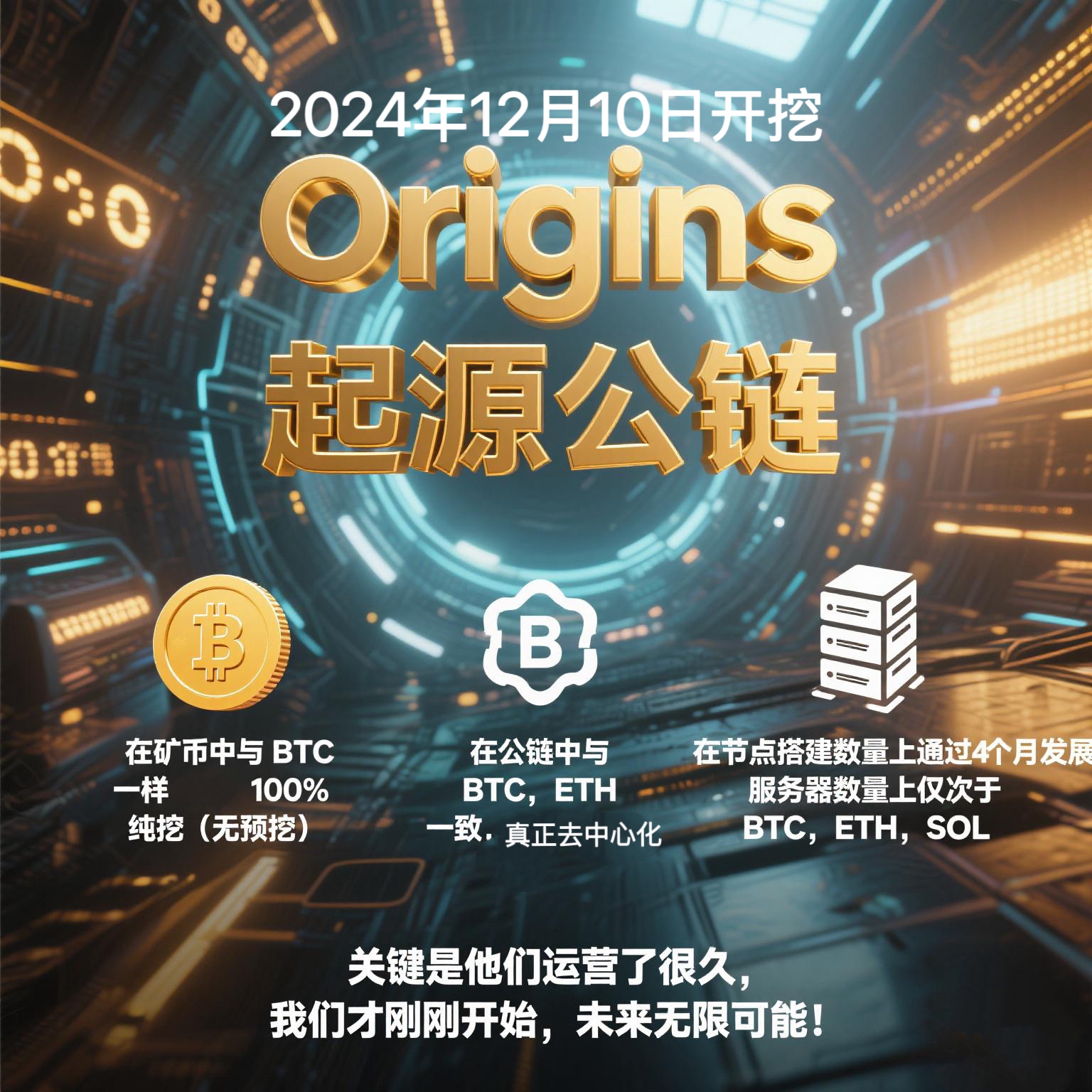虚拟币区块奖励(虚拟币区块链是什么意思?) 虚拟币区块奖励(虚拟币区块链是什么意思?)
