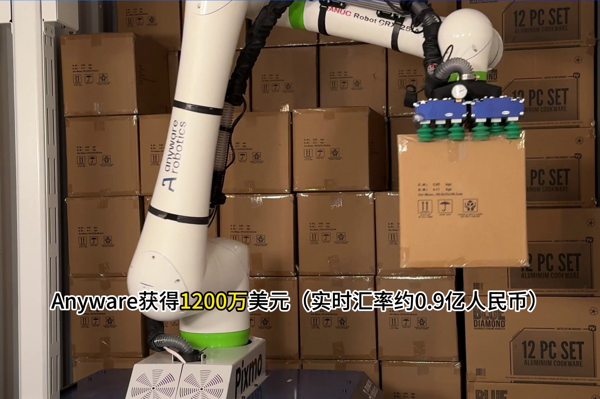 虚拟币交易机器人(虚拟币量化自动交易机器人) 虚拟币交易机器人(虚拟币量化自动交易机器人)