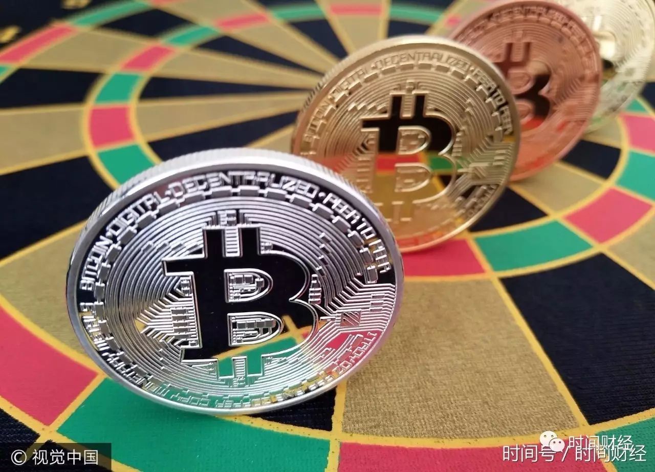 包含链金所虚拟币交易平台的词条 包含链金所虚拟币交易平台的词条